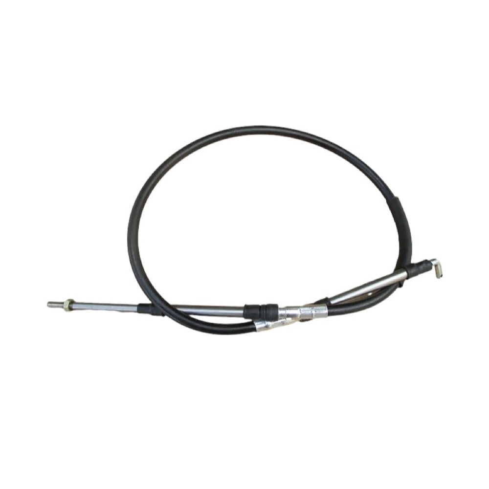 Transmission Lock Cable AR39676 fits John Deere Tractor 2510 3020 4020 Skidder 440 540